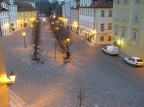 Praga Praga
