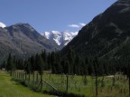 Svizzera Svizzera