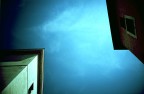 cielo urbano cielo urbano