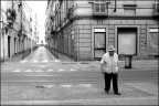 Torino, 01-07-07 (5) Torino, 01-07-07 (5)