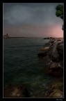 Il respiro del mare Il respiro del mare