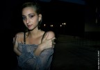 ..:: BLUE ::..