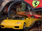 SEMPLICEMENTE FERRARI SEMPLICEMENTE FERRARI