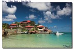St. Barth