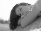 Sogno Sogno