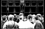 Waiting for music Waiting for music