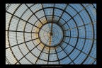 galleria vittorio emanuele galleria vittorio emanuele