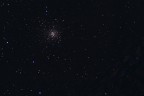Distanze cosmiche Distanze cosmiche