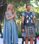 ...alla Fano dei Cesari 2007

canon 350 rebelxt + tamron 50-200