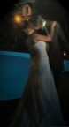 il bacio il bacio