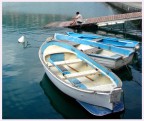 il pescatore il pescatore