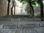Sermoneta Sermoneta