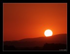 The Sun The Sun