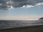 Terracina Terracina