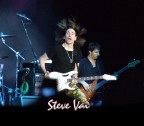 Steve Vai