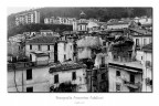 Terremoto del 23-11-80 (02) Terremoto del 23-11-80 (02)