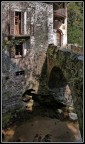 Piccole grandi opere Piccole grandi opere