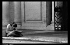 Roma Trip IV Roma Trip IV