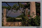 Mar..iolica Mar..iolica