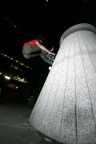 wallride wallride