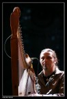 Celtica 2007 #2 Celtica 2007 #2