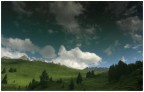 Montagne Narcise Montagne Narcise