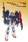 GUNDAM MSZ-006