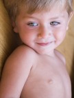 alessio alessio