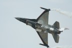 F 16 5 F 16 5