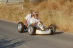 Soap Box Race Soap Box Race
