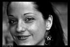 Desira... Desira...