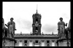 Campidoglio Campidoglio