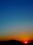 cielo... cielo...