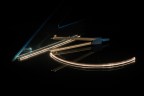 Geometrie di Luce