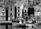 taranto "città vecchia" taranto "città vecchia"