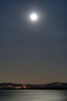 Luna Piena Luna Piena