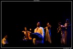 Gotan Project in Concerto (56k Warning) Gotan Project in Concerto (56k Warning)
