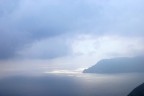 Tra cielo e mare Tra cielo e mare