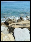 vacanza ligure vacanza ligure