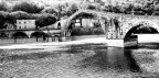 Ponte del Diavolo Ponte del Diavolo