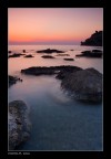 Alba Alba