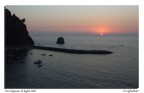 Marina di Vico Equense Marina di Vico Equense