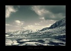 TERRA ANNO 2257 TERRA ANNO 2257