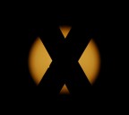 La X misteriosa La X misteriosa