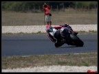 Ducati Speed Week 2007 - Pannonia Ring
Categoria Desmo Challenge - Protwins
