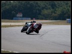 Ducati Speed Week 2007 - Pannonia Ring
Categoria Desmo Challenge - Protwins