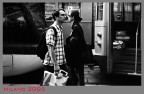L'indifferenza... L'indifferenza...