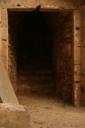 ...un passaggio segreto.. ...un passaggio segreto..