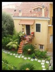 la casa dalle finestre che ridono la casa dalle finestre che ridono