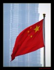 Foto Cina - (NO REPORTAGE!!!) (11 Foto - okkio 56k!) Foto Cina - (NO REPORTAGE!!!) (11 Foto - okkio 56k!)